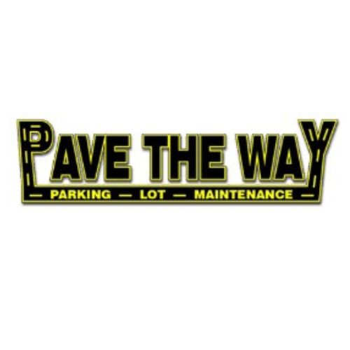 Pave The Way Inc