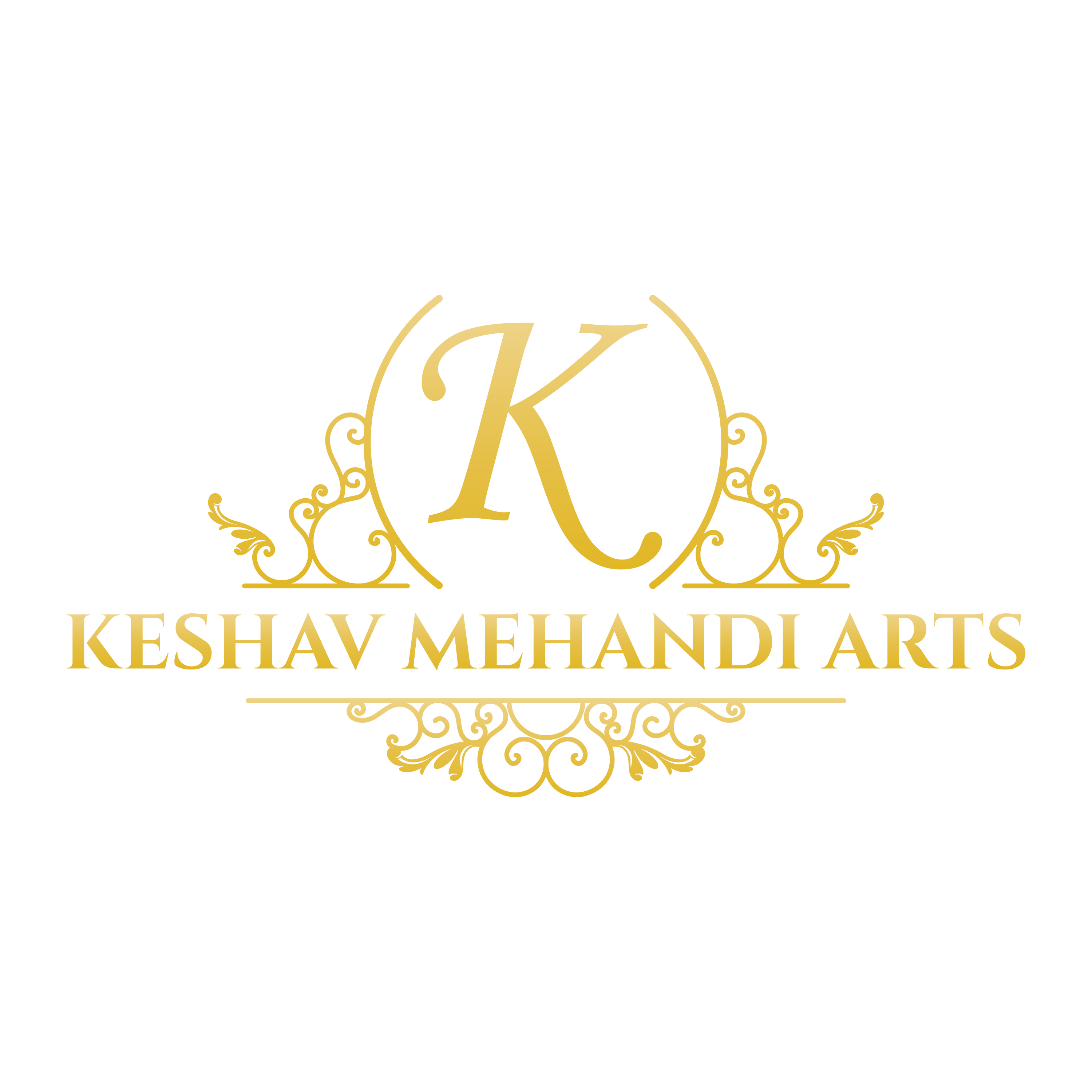 Keshav Mehandi Arts - Best Mehandi Artist In Delhi